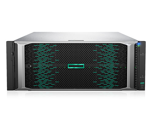 HPE Primera A670ȫ洢